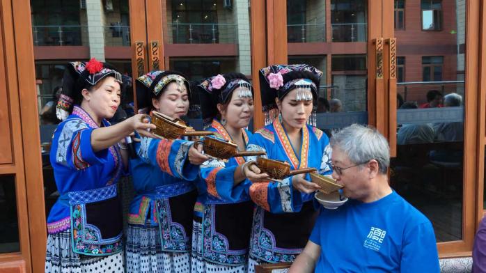2026.6.15老教授赴贵州六盘水康养旅行首发团凯旋(1)(1)_img5.jpg