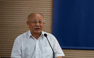 1784270142404014863.png 2026.7.3 上海财经大学退教联顺利换届_img1.png