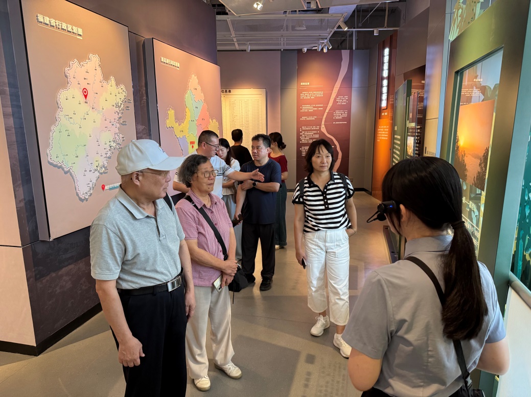 1788247905074081678.jpg (2026.8.29)陆敏恂等考察福建顺昌、南平共商合作事宜_img1.jpg