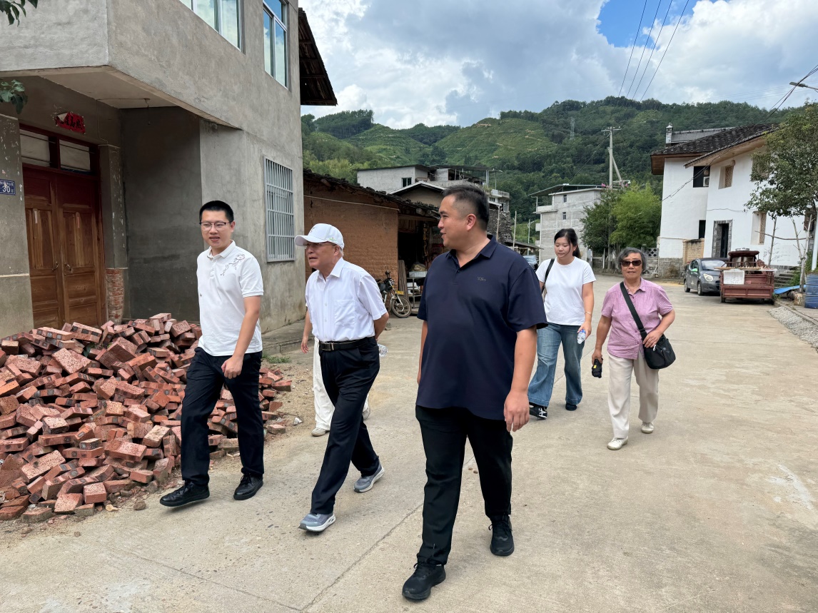 1788247933480062291.jpg (2026.8.29)陆敏恂等考察福建顺昌、南平共商合作事宜_img4.jpg
