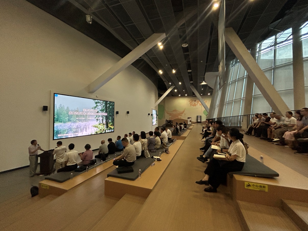 1788247942777089880.jpg (2026.8.29)陆敏恂等考察福建顺昌、南平共商合作事宜_img3.jpg