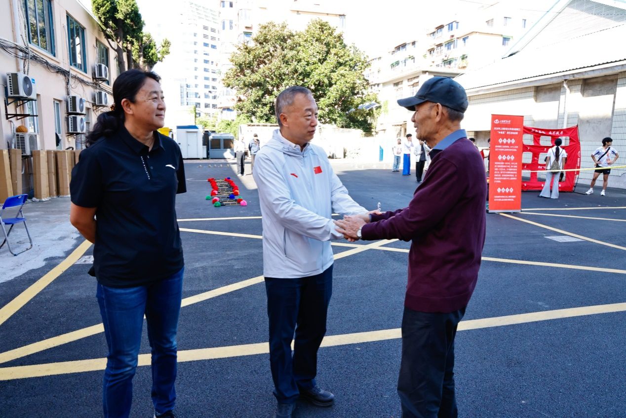 1792386759517067295.jpg 2026.10.17 上体大敬老节活动安排很暖心_img2.jpg