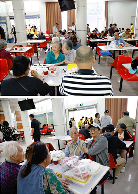 1792386759815046867.jpg 2026.10.17 上体大敬老节活动安排很暖心_img7.jpg